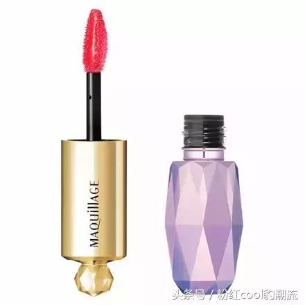 口碑最好的10款唇膏是哪款啊,100多好用的唇膏