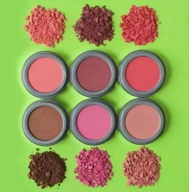 20块左右烟哪个牌子好,不超过20元的国货品牌