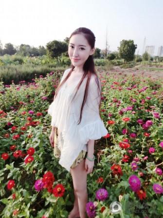 情人节特稿100篇,情人节特刊