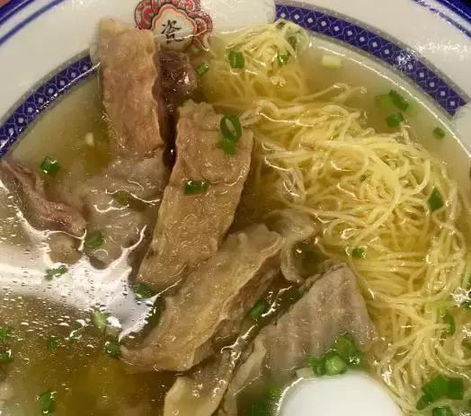 想和你一起吃遍各种美食,和你一起吃遍各地的美食