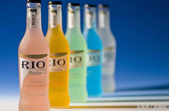 女性创业澳大利亚,澳洲女孩创业