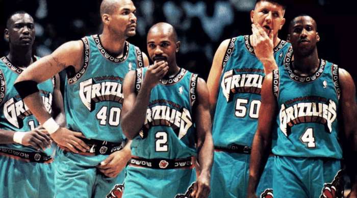 球队最有特点球衣,各球队球衣更改史