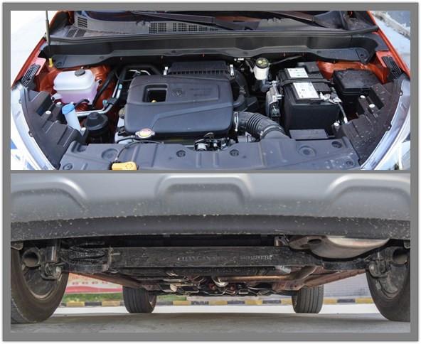 全新suv购车指南怎样选择,怎样选择经济实惠的小型汽车suv