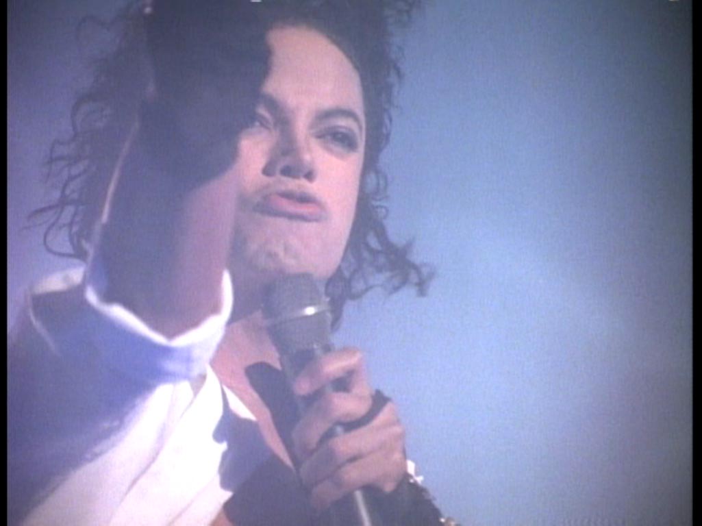 迈克尔杰克逊十首经典歌曲中文版,迈克尔杰克逊的歌曲十大经典中文