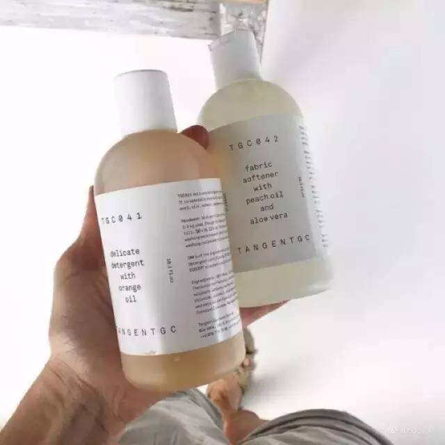 最好用的洗衣烘干机,有没有好用的洗衣烘干机