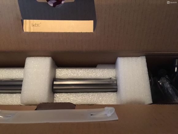 i5-7400支持pcie4.0吗,i57400win7