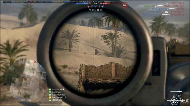 华硕z97-k和华硕z97-a,华硕z97-a和z97-pro有什么区别