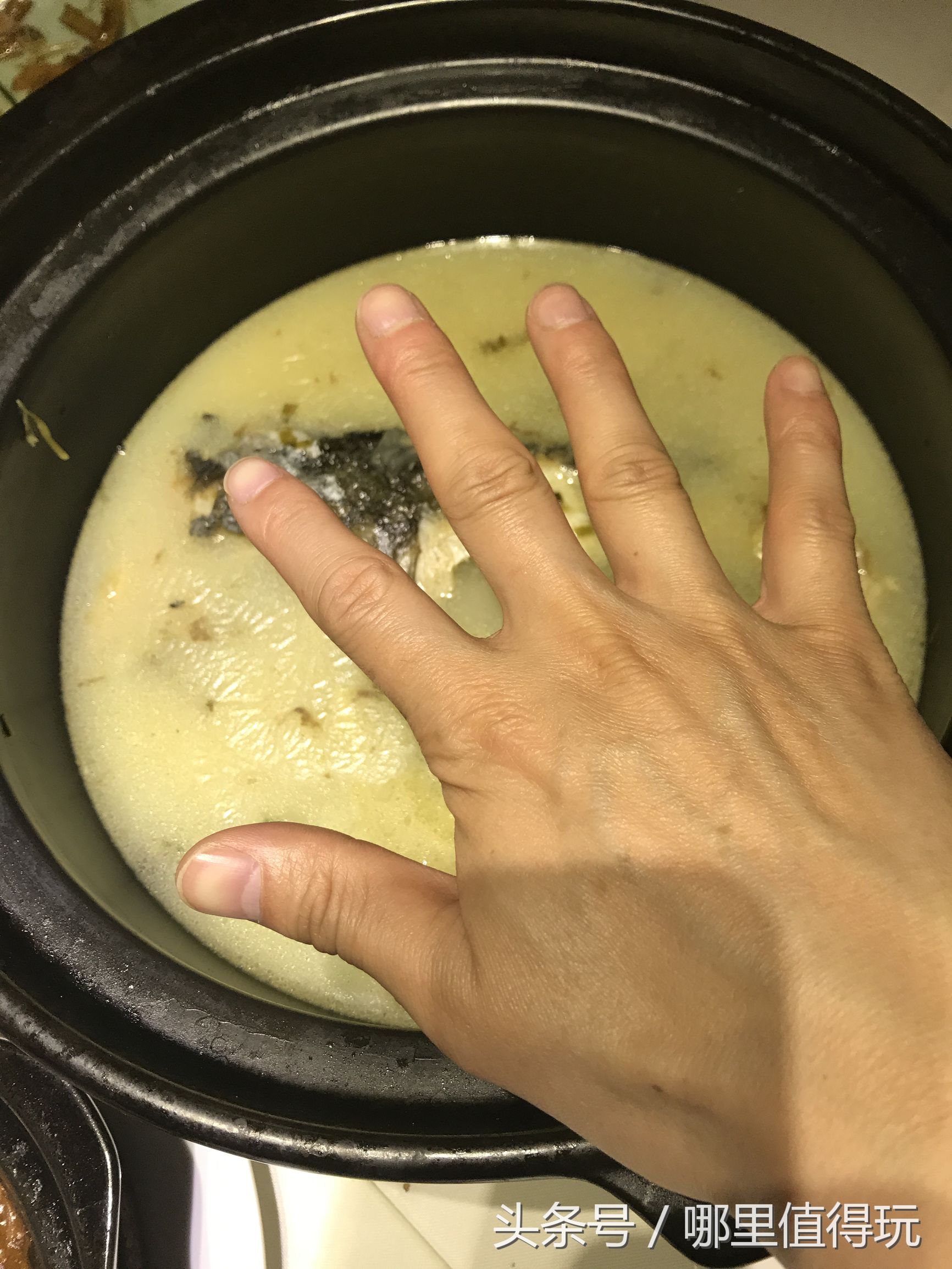 苏州金鸡湖玩耍,苏州金鸡湖游玩顺序