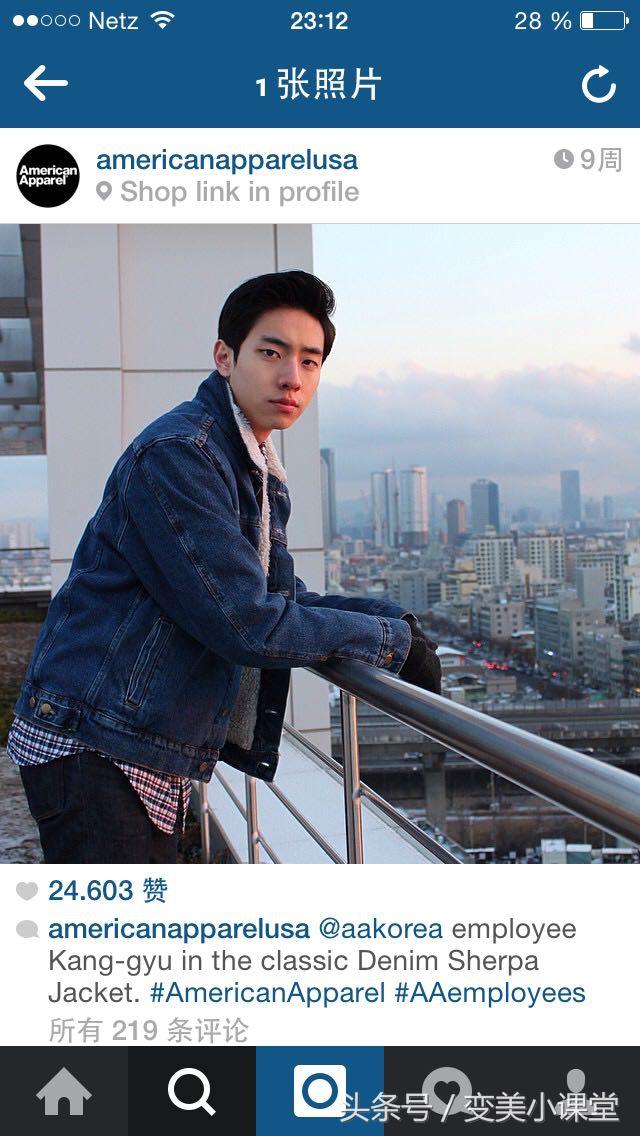 适合年轻人的品牌有哪些,适合年轻人的国货品牌