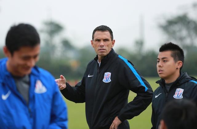 中超今日消息,今天中超前瞻