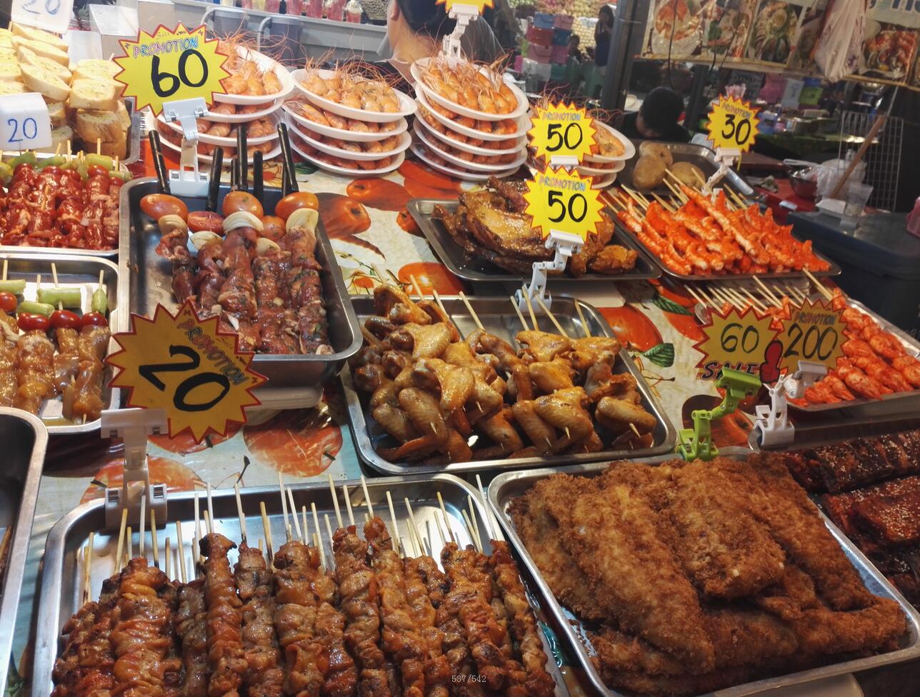 娉板浗鑺彁闆呭寳鍖簆attayaposh鍏瘬,娉板浗鑺彁闆卲attaya娴锋櫙