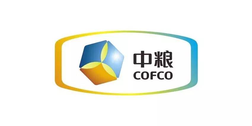 不需要用logo来标榜自己,logo不代表一切