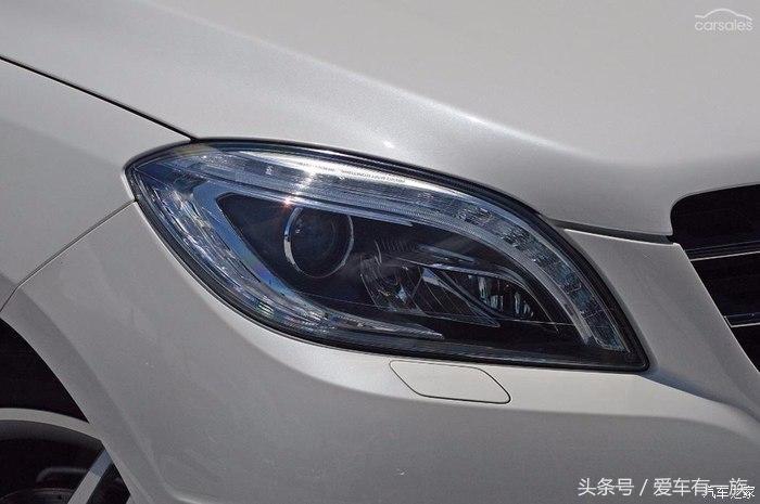 13款二手sq5值得入手吗,二手sq5值得买吗