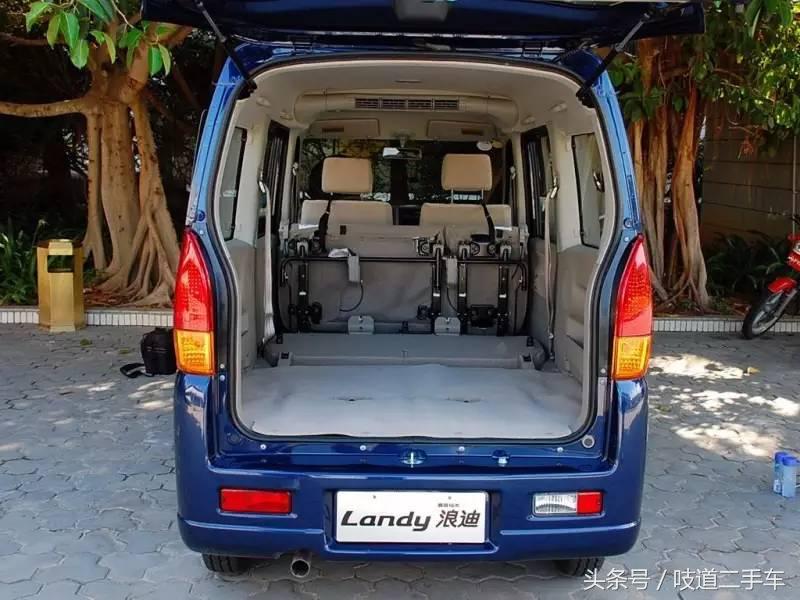 一万五买的车,一万五买汽车