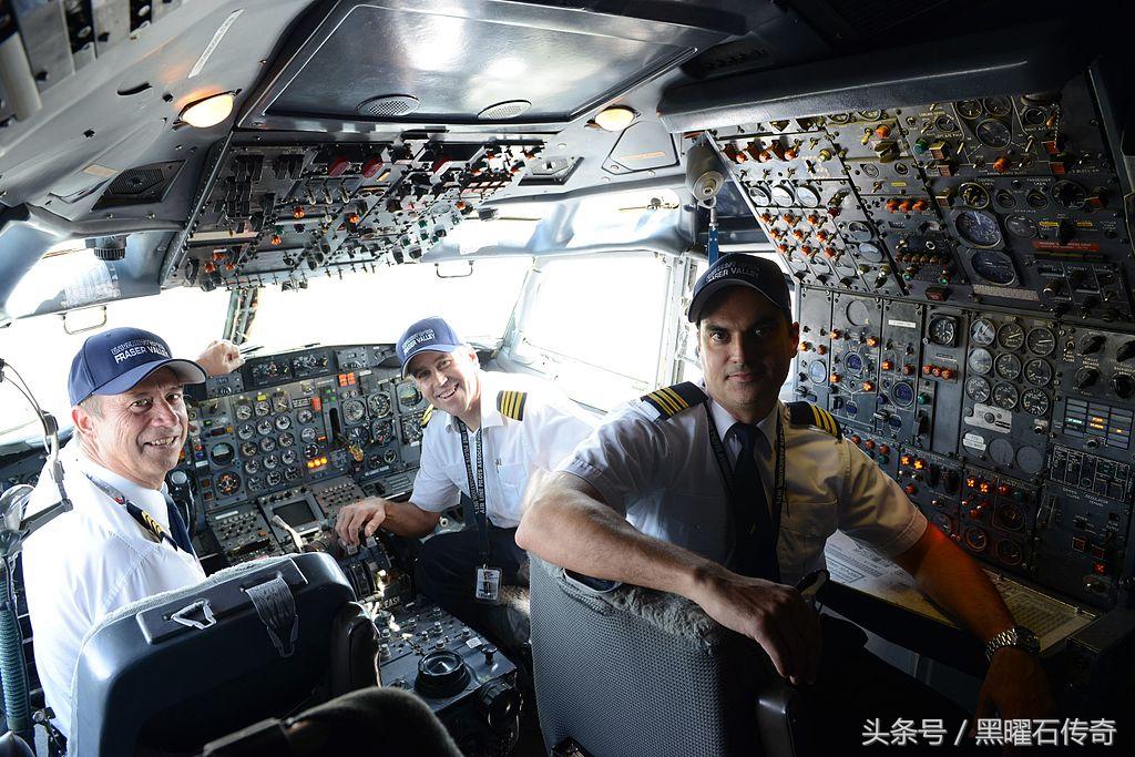 世界十大飞机失踪之谜视频,七个神秘飞机失踪之谜