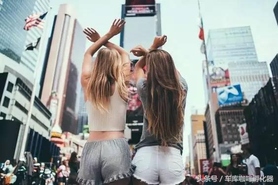 zuo起来！生活更美好！工作更轻松！