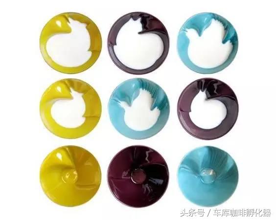 zuo起来！生活更美好！工作更轻松！