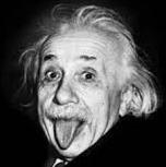 少女经典美剧推荐,少女美剧推荐