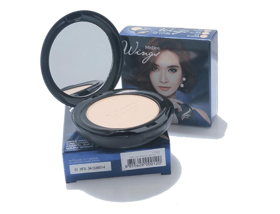 泰国必买的10件东西图片高清,泰国必买的9个牌子