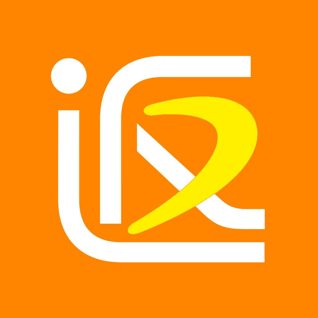 返利网真的划算吗,返利网真的很便宜吗