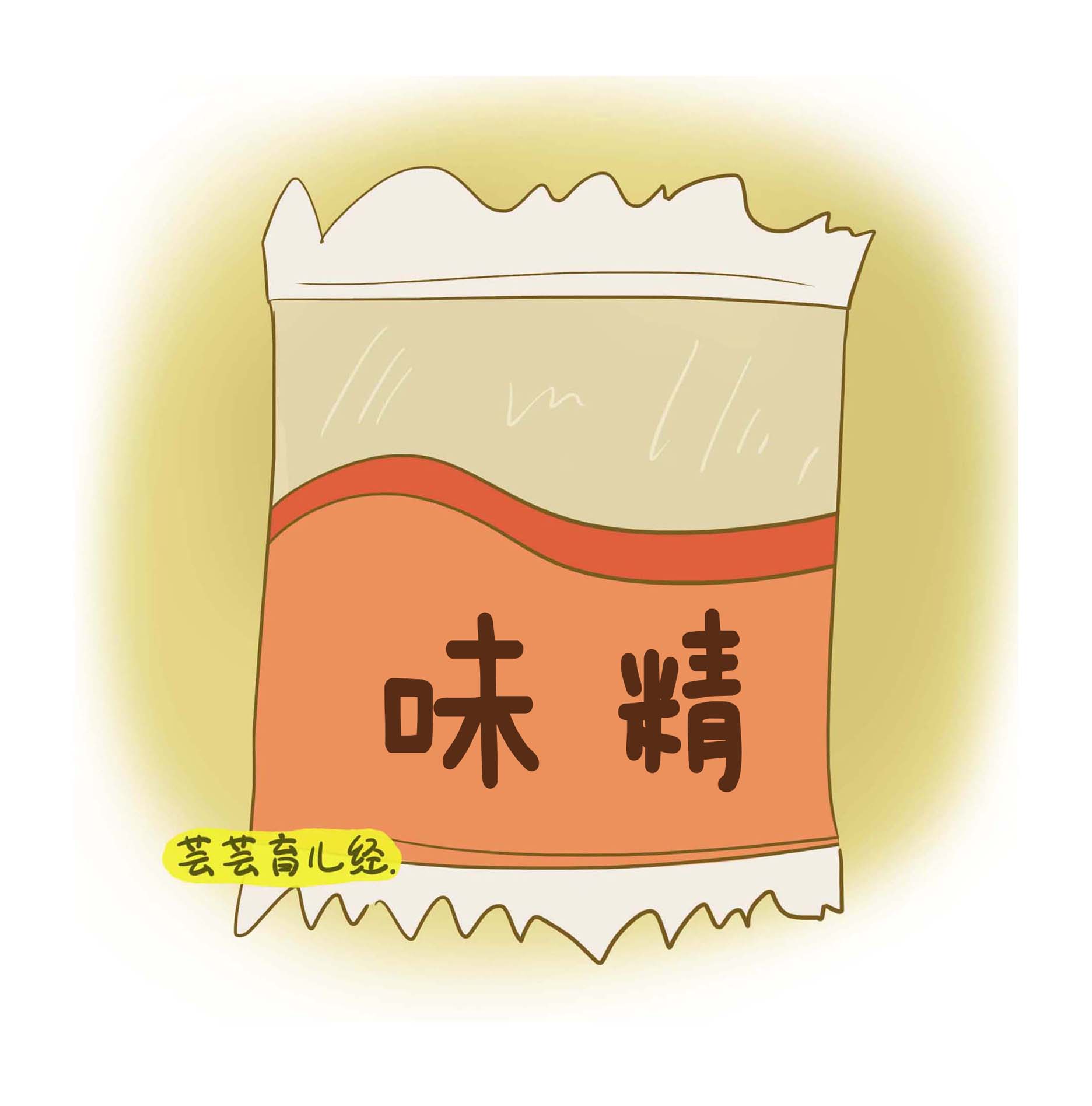 哺乳期再馋这几种水果也不要吃,这几种食物哺乳期妈妈一定不能吃