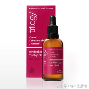 种草护肤品推荐排行榜前十名,澳洲药妆护肤品推荐