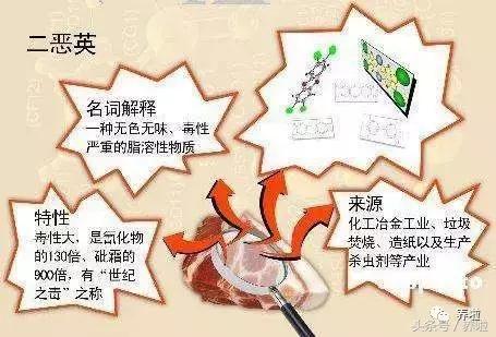 帮宝适纸尿裤很容易掉,帮宝适为什么有两种纸尿裤