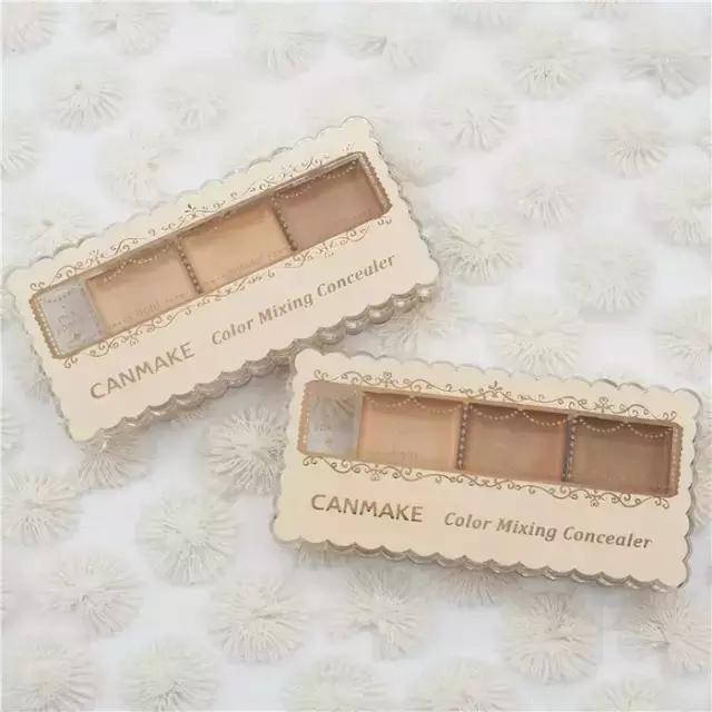 情人节应该化个漂亮的妆,情人节变美