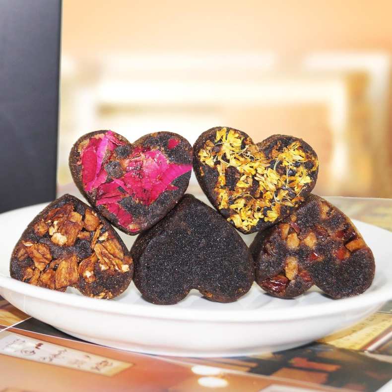 拥有的东西都会让我感觉快乐,拥有这些东西幸福感提升10倍