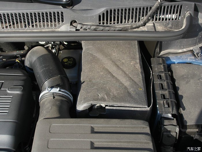 家用途安l值不值得购买,提了一辆宝来