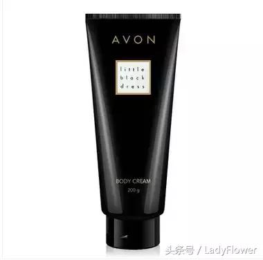 夏天适合用什么身体乳,选对身体乳冬天皮肤都能嫩出水