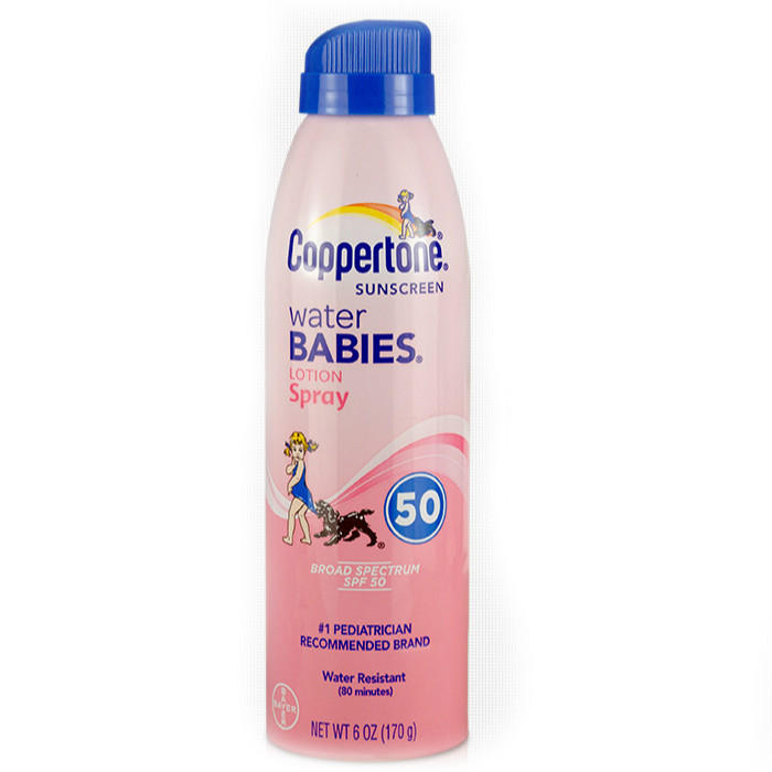 出油严重怎么改善皮肤保湿,出油多又缺水的肌肤