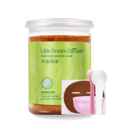 怎样在家自制健康美白祛皱的面膜,自制保湿面膜蜂蜜和什么搭配最好