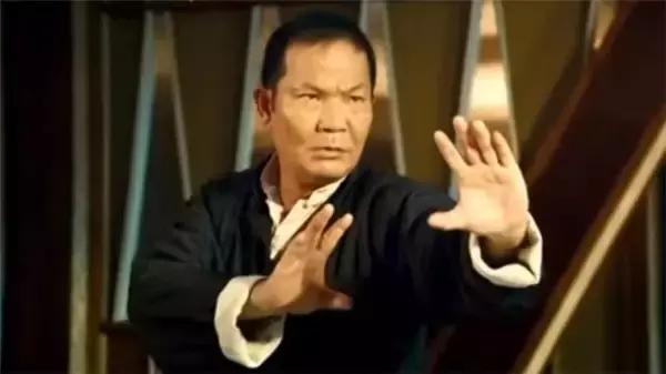 电影解说香港老电影洪金宝,洪金宝演坏蛋