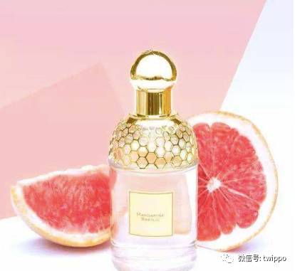 不用香水的女人没有未来英文,不用香水的女人身上有香味