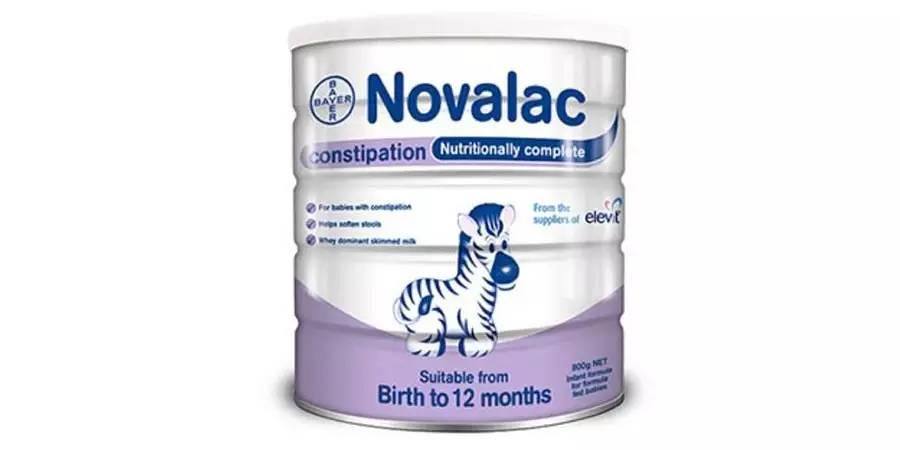 你真的买对奶粉了么,你们的奶粉选好了吗