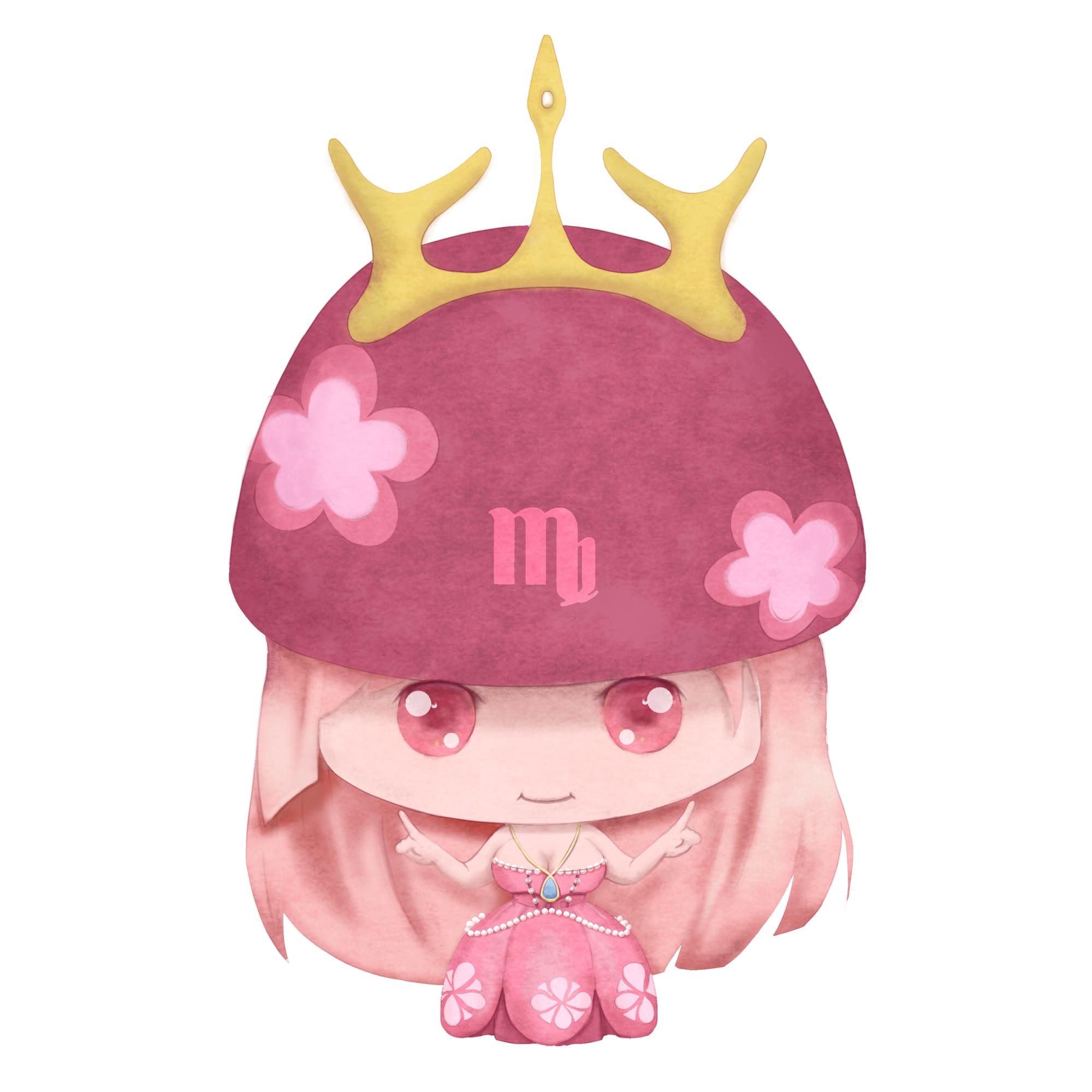 雅典娜星座之城,雅典娜12星座女朋友