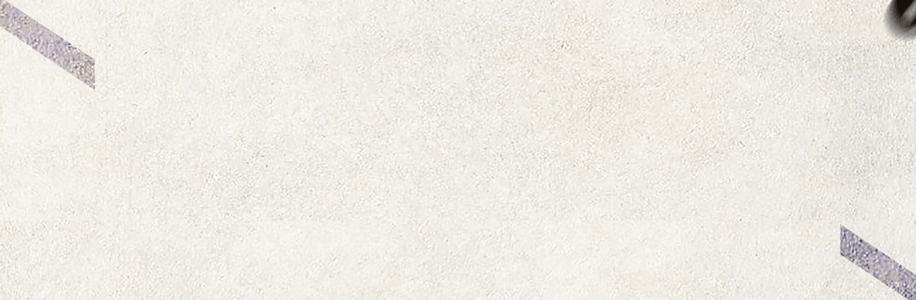 闪亮的爸爸近况,闪亮的爸爸正片