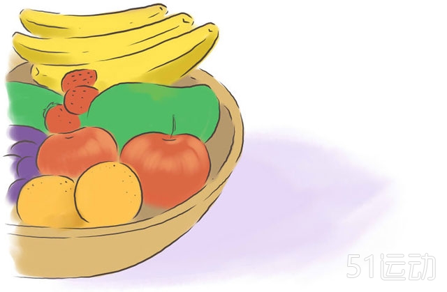 如何练出强壮的小腿,如何练出肌肉小腿