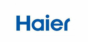 在常州过冬，想要搭载中央空调安全着陆？