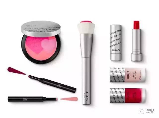 所有情人节限定,情人节限定属于你们的专属浪漫