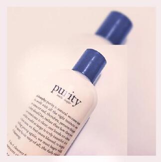 aoeo山茶花氨基酸洗面奶测评,男士洗面奶测评实测第一名排行榜