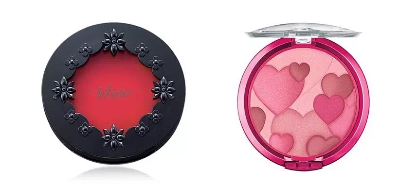 莎莎彩妆推荐,澳门莎莎好用的彩妆