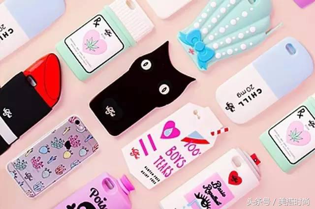 情人节礼物有意义的,情人节礼物始终如一