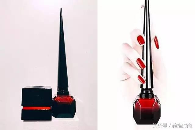 直男情人节送礼攻略,情人节硬核礼物推荐