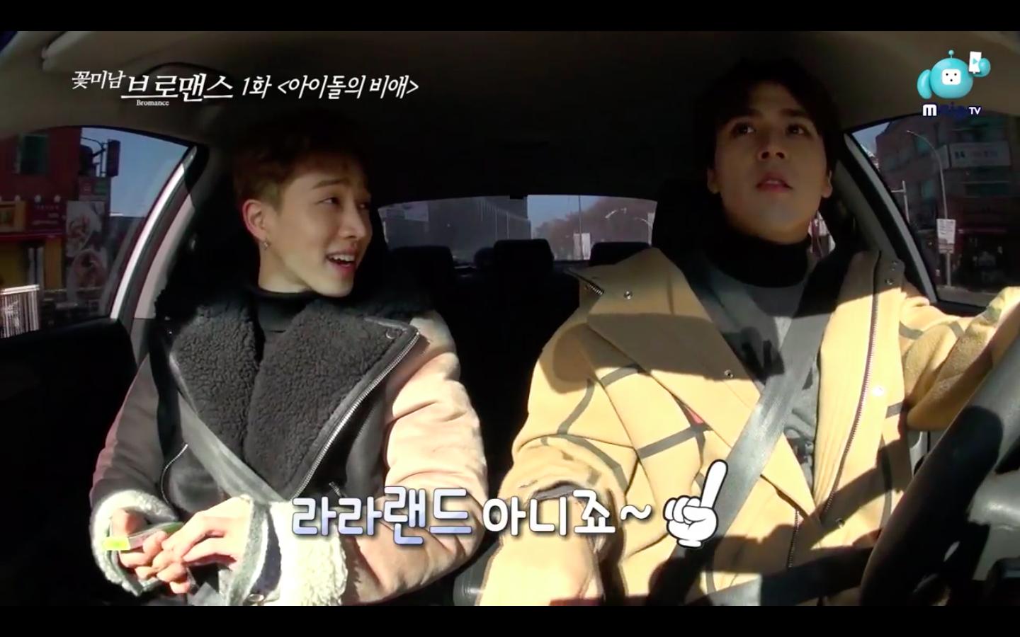 韩国男艺人如何健身,韩国男人都怎么护肤