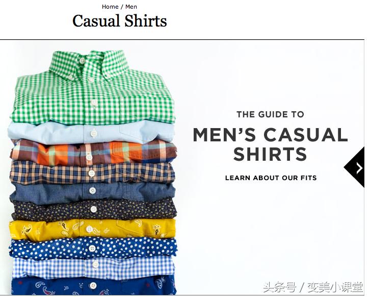 适合年轻人的便宜国货品牌,适合年轻人购买的轻奢品牌