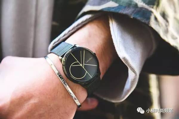 情人节情侣单品,情人节出的情侣套装你觉得怎么样