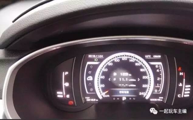 博越提车一个月口碑评测,十大不建议碰的suv博越车型