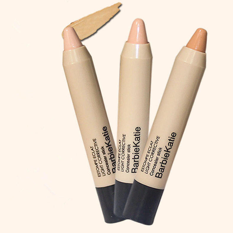 学生党遮瑕膏控油防水,遮瑕膏推荐学生干皮